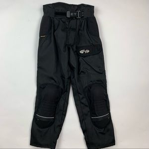 Joe Rocket Pants \u0026 Jumpsuits for Women 